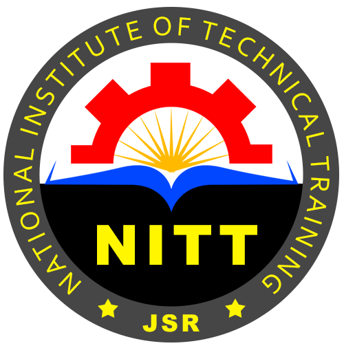 National Institute of Technical Training